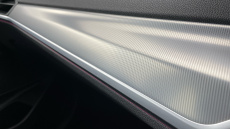 BMW 3 Series 320i M Sport 4dr Step Auto Petrol Saloon